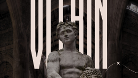 “VİTRİN” | Editoryal Dergi Tasarımı 