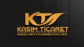 Kasım Ticaret 