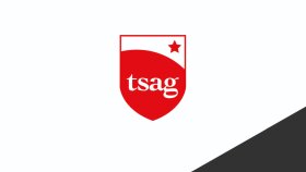 Genel Konsept logo tasarımlarım