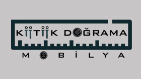 sizlere özgün minimal  logolar tasarlarım ve sunarım