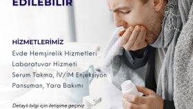 Instagram postları