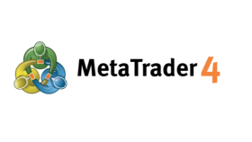 Metatrader 4 ve 5 için Otomatik İşlem Robotu -Expert Advisor