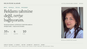 Meta & Google Ads ile 35+ Marka için Reklam Yönetimi