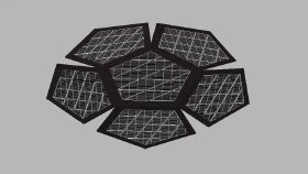 Autocad 2D ve 3D tasarım