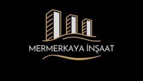  profesyonel bir şekilde minimalist logolar tasarlarım