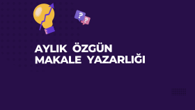 web sitenizin arama motorlarında yükselmesini sağlıyorum