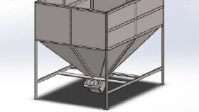 Sizler için Solidworks programını kullanarak çizim yapabilirim.