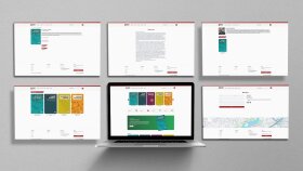 Wordpress Tema Geliştirme - Şecere Yayınları