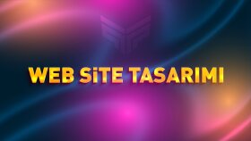 Sıfırdan Site Kurulumu