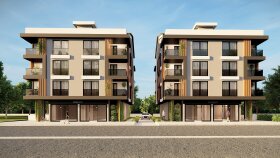 yüksek kaliteli mimari 3d modelleme render hizmeti veriyorum