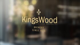 kingswood