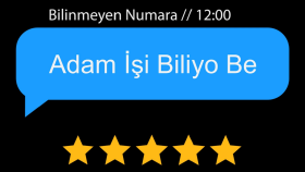 Abdü Karhaman