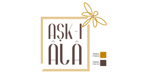 profesyonel olarak kişisel ve kurumsal logo tasarlıyorum