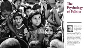 Orjinal, kaliteli web, blog, özgün içerik (TR, EN, ES, ID)