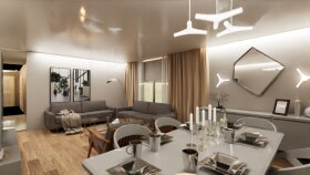  AutoCAD, 3Ds Max, Corona Render vb programlarında iyiyim