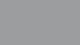 profesyonel web siteleri yaparım