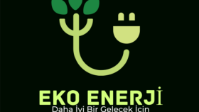 sizin için en profesyonel şekilde logolar tasarlarım