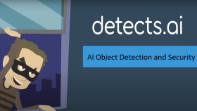Detecs.ai - 2d Animasyonlu Reklam Videosu