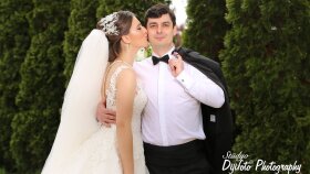 Dış mekan çekim