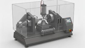 Solidworks ve NX programları ile profesyonel  hizmet veririm