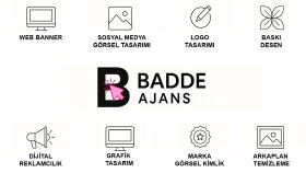 dikkat çekici broşür ve katalog tasarımları yaparım