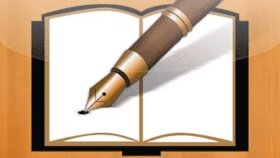 web siteniz ve bloğunuz için özgün içerikler yazarım