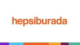 Hepsiburada mağazanızı yöneterek satışınızı arttırabilirim