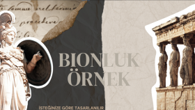 tarih ile alakalı sunumlar yapabilirim