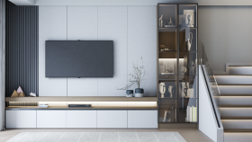 3d modelleme ve kaliteli render alabilirim