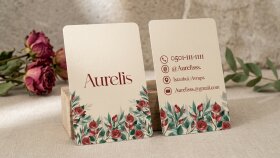 size kartvizit tasarım ve baskısını da yapabilirim