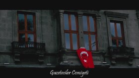 Sinematik Çekim