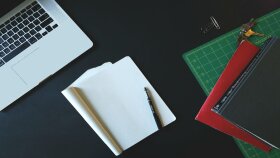 kurumsal site oluşturma konusunda size yardımcı olabilirim