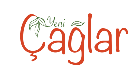 YeniÇağlar Reçel Firması