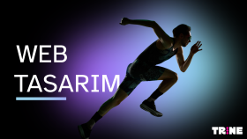 profesyonel ihtiyaçlarınıza özel websitesi oluşturabilirim