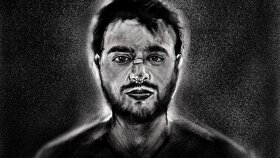 profil resminiz için çizim yapabilirim