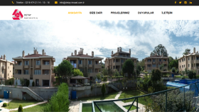 Web Sitesi