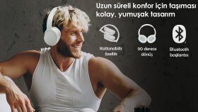işinize uygun metinler yazıyorum