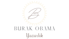 içerik üretebilir ve düzenleyebilirim