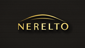 Nerelto Design - Logo