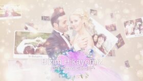 Düğün 1