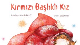 sesli betimleme ile her şeyi erişilebilir kılarım
