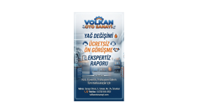 Reklam Tasarımları
