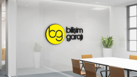 Logo Tasarımı