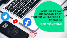 YAYINCILAR İÇİN KAPAK FOTOĞRAFLARI