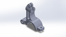 Solidworks çizimlerinizi yapabilirim