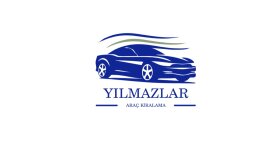 logo tasarımında uzmanına danış