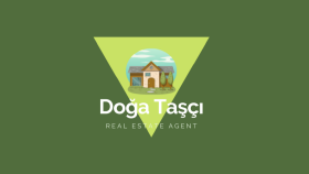 kartvizit tasarım