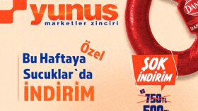 instagram postu yapabilirim