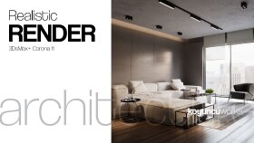 renderlarınızı en üst düzeyde hazırlayabilirim