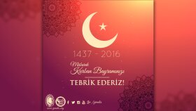 Örnek Tasarım